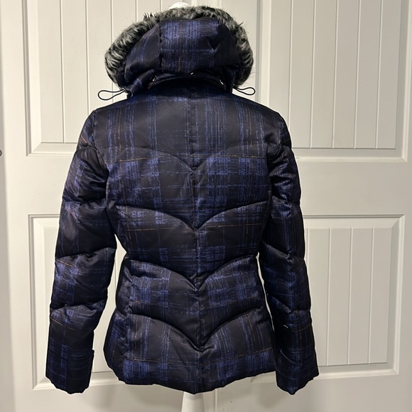 ZeroXposur Winter Jacket S - Picture 2 of 9